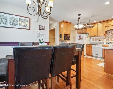 220 Marine Place - Photo Thumbnail 20