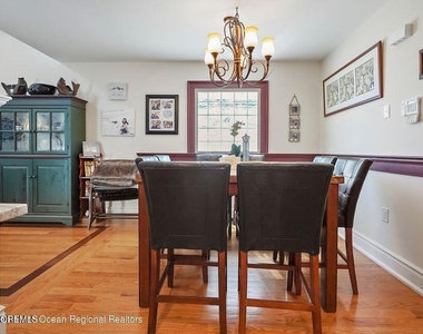 220 Marine Place - Photo Thumbnail 21
