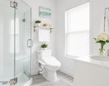 1016 5th Avenue - Photo Thumbnail 5