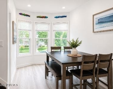 1016 5th Avenue - Photo Thumbnail 4