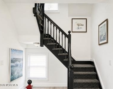 1016 5th Avenue - Photo Thumbnail 1