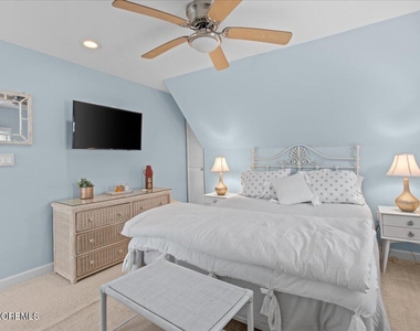 356 Morris Boulevard - Photo Thumbnail 22