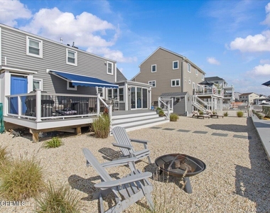 356 Morris Boulevard - Photo Thumbnail 35