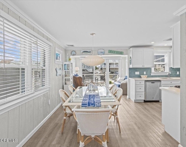 356 Morris Boulevard - Photo Thumbnail 10