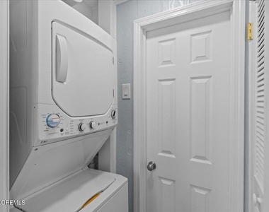 356 Morris Boulevard - Photo Thumbnail 30