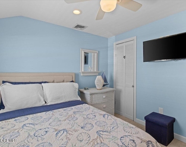 356 Morris Boulevard - Photo Thumbnail 27