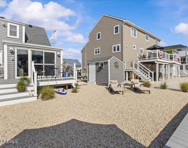 356 Morris Boulevard - Photo Thumbnail 38