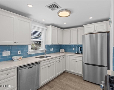 356 Morris Boulevard - Photo Thumbnail 13