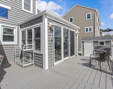 356 Morris Boulevard - Photo Thumbnail 33