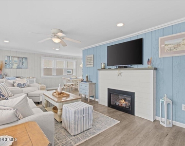 356 Morris Boulevard - Photo Thumbnail 4