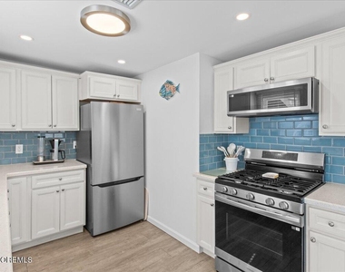 356 Morris Boulevard - Photo Thumbnail 11