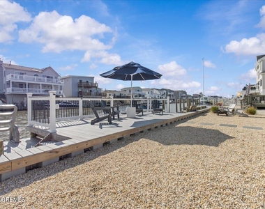 356 Morris Boulevard - Photo Thumbnail 37