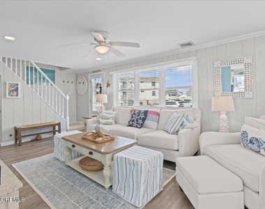 356 Morris Boulevard - Photo Thumbnail 6