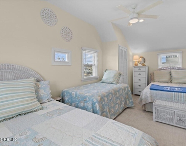 356 Morris Boulevard - Photo Thumbnail 23