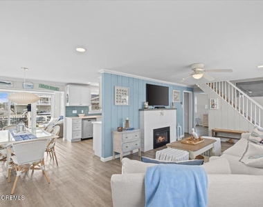 356 Morris Boulevard - Photo Thumbnail 7