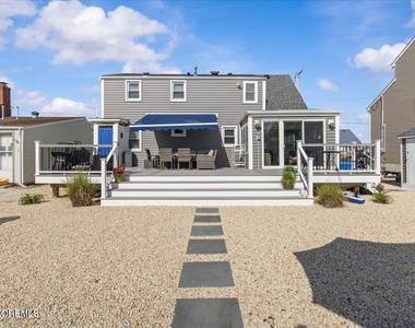 356 Morris Boulevard - Photo Thumbnail 36