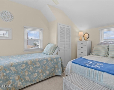 356 Morris Boulevard - Photo Thumbnail 24