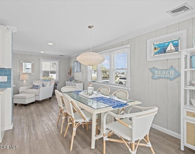 356 Morris Boulevard - Photo Thumbnail 8