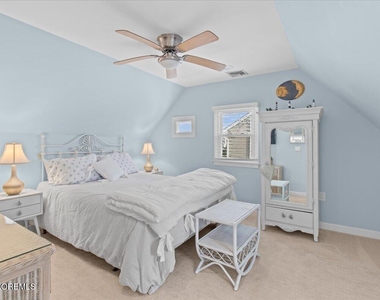 356 Morris Boulevard - Photo Thumbnail 20
