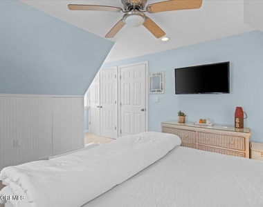356 Morris Boulevard - Photo Thumbnail 21