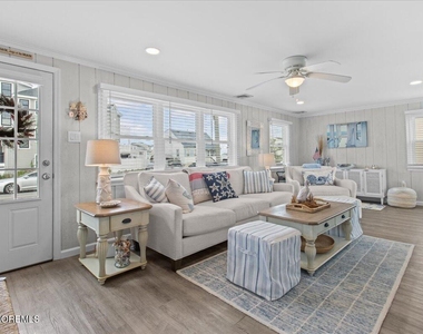356 Morris Boulevard - Photo Thumbnail 5