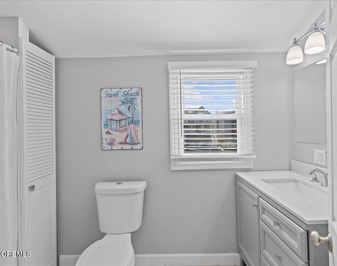 356 Morris Boulevard - Photo Thumbnail 29