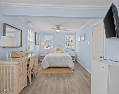 356 Morris Boulevard - Photo Thumbnail 17