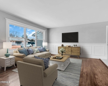 382 Dogwood Drive - Photo Thumbnail 6