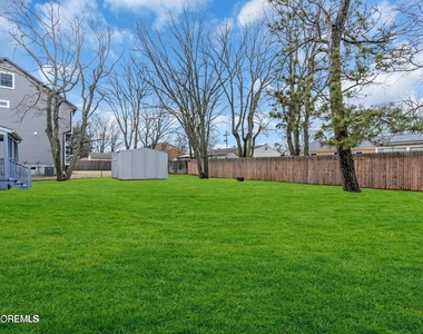 382 Dogwood Drive - Photo Thumbnail 19