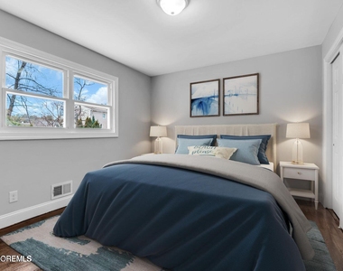 382 Dogwood Drive - Photo Thumbnail 15
