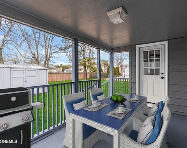 382 Dogwood Drive - Photo Thumbnail 20
