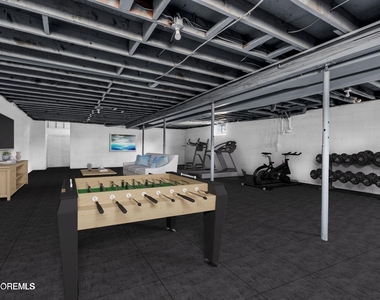382 Dogwood Drive - Photo Thumbnail 17