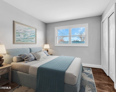 382 Dogwood Drive - Photo Thumbnail 12