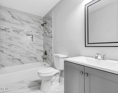 382 Dogwood Drive - Photo Thumbnail 9