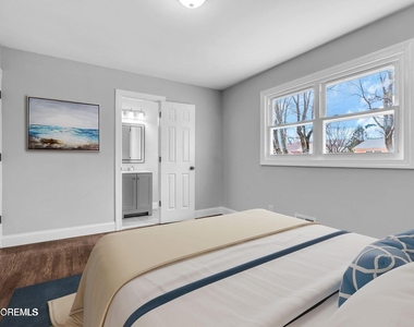 382 Dogwood Drive - Photo Thumbnail 11