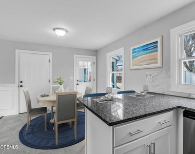 382 Dogwood Drive - Photo Thumbnail 8