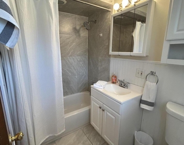 174 Ocean Avenue - Photo Thumbnail 3