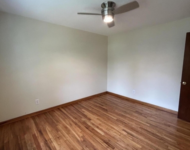 174 Ocean Avenue - Photo Thumbnail 2
