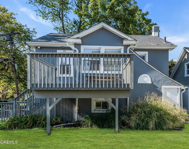 1411 3rd Avenue - Photo Thumbnail 2