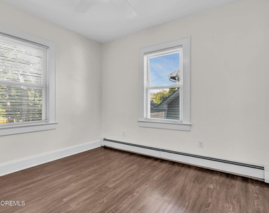 1411 3rd Avenue - Photo Thumbnail 18