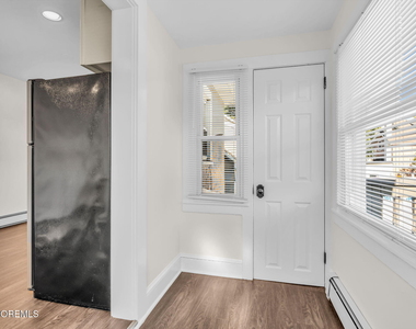 1411 3rd Avenue - Photo Thumbnail 8