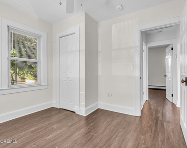 1411 3rd Avenue - Photo Thumbnail 15