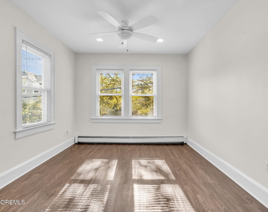 1411 3rd Avenue - Photo Thumbnail 6