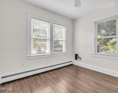 1411 3rd Avenue - Photo Thumbnail 17