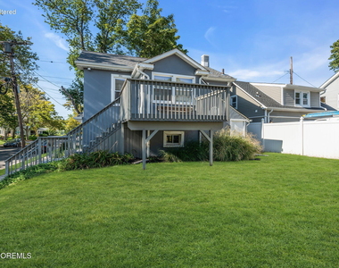 1411 3rd Avenue - Photo Thumbnail 19