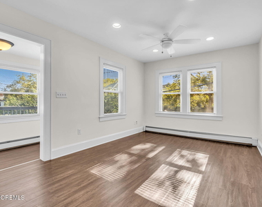 1411 3rd Avenue - Photo Thumbnail 5