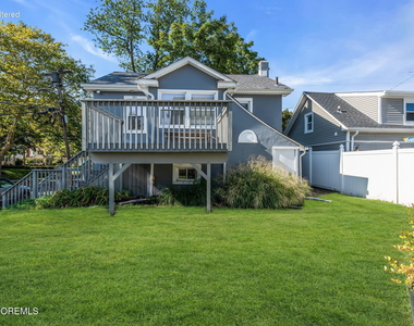 1411 3rd Avenue - Photo Thumbnail 23