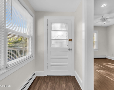 1411 3rd Avenue - Photo Thumbnail 7