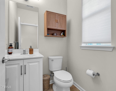 22 Coburgh Drive - Photo Thumbnail 14