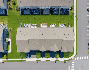 22 Coburgh Drive - Photo Thumbnail 31